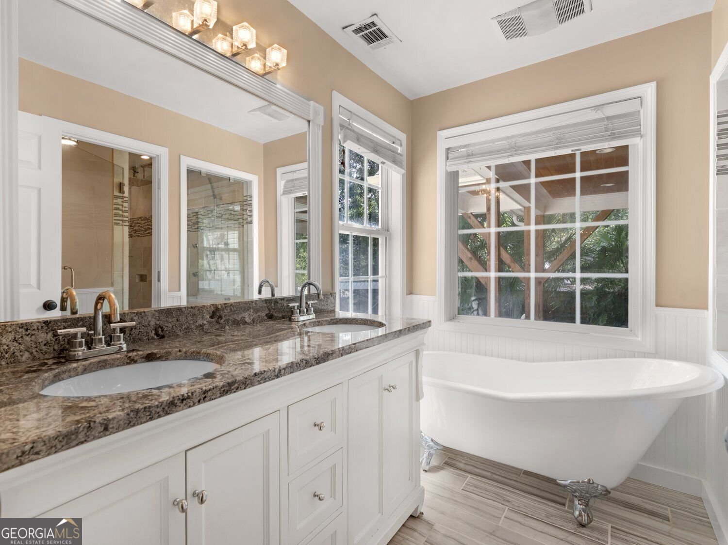 177 White Lane Stockbridge - Photo 28