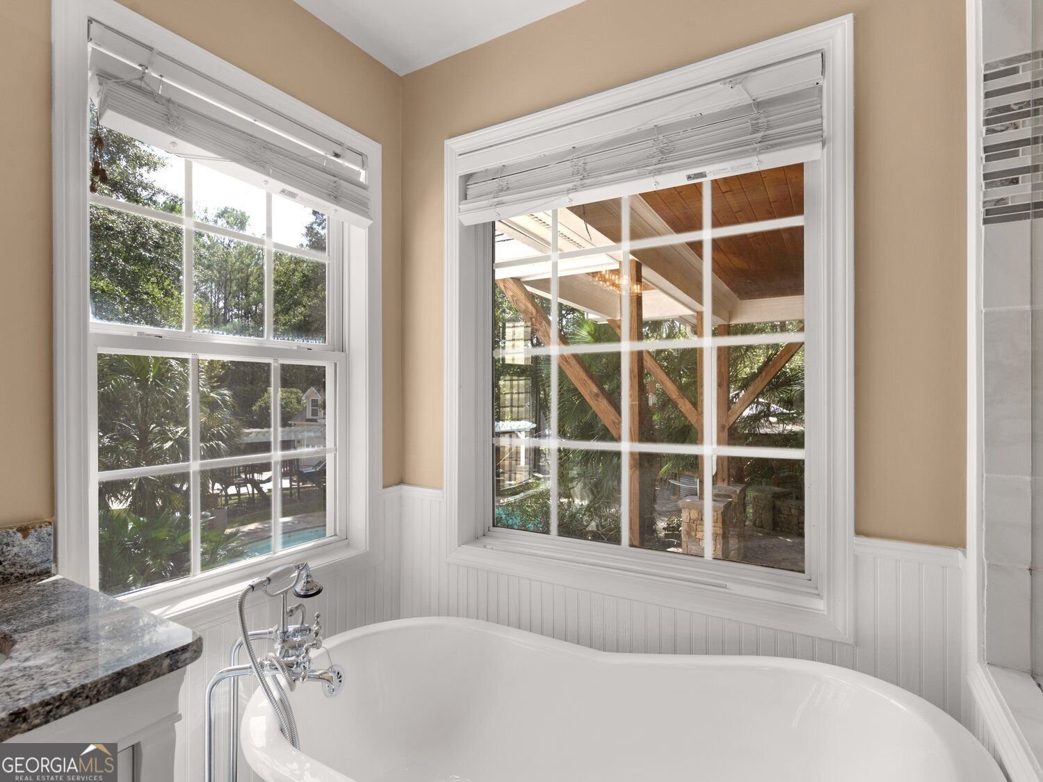 177 White Lane Stockbridge - Photo 29