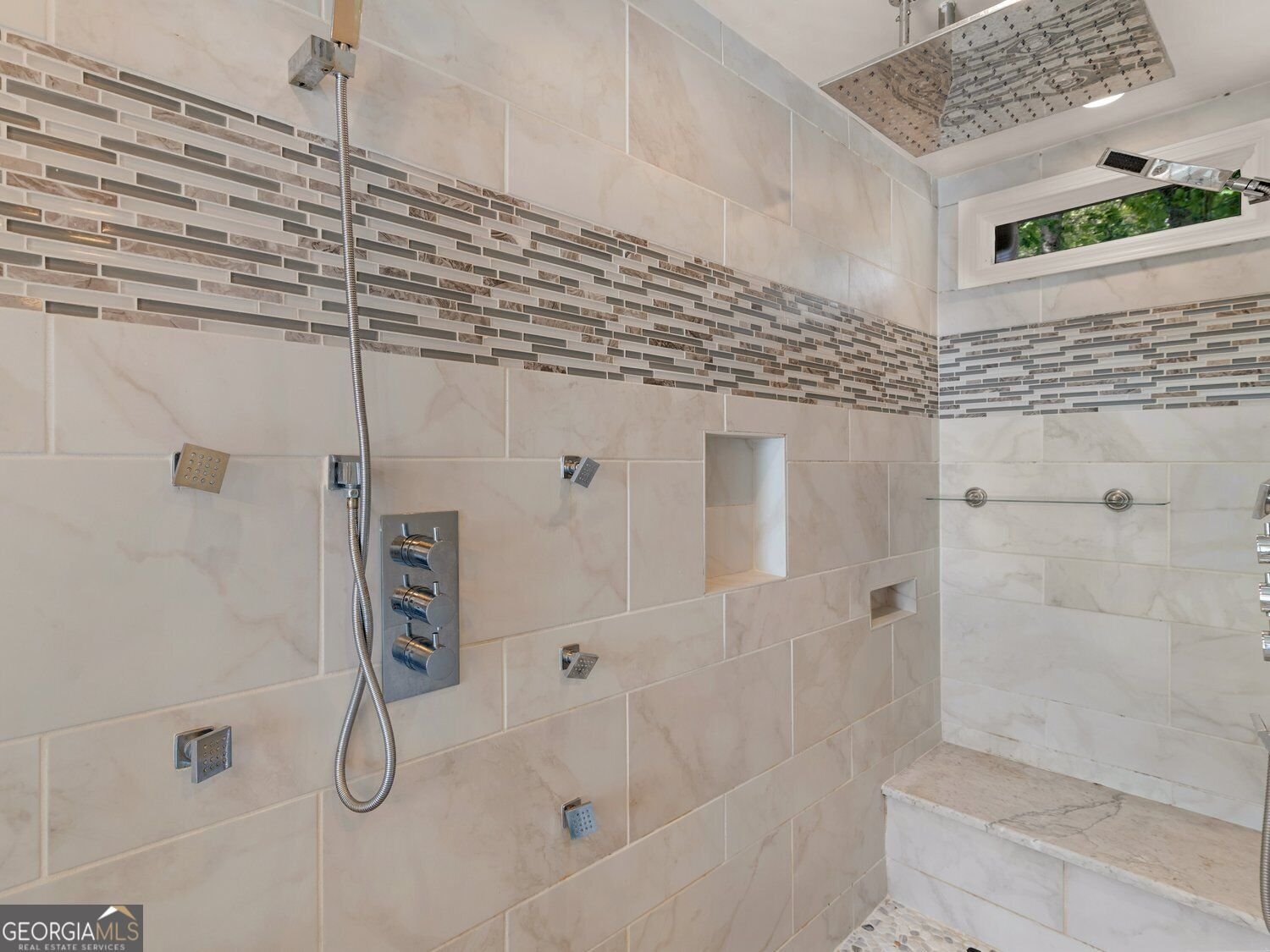177 White Lane Stockbridge - Photo 30