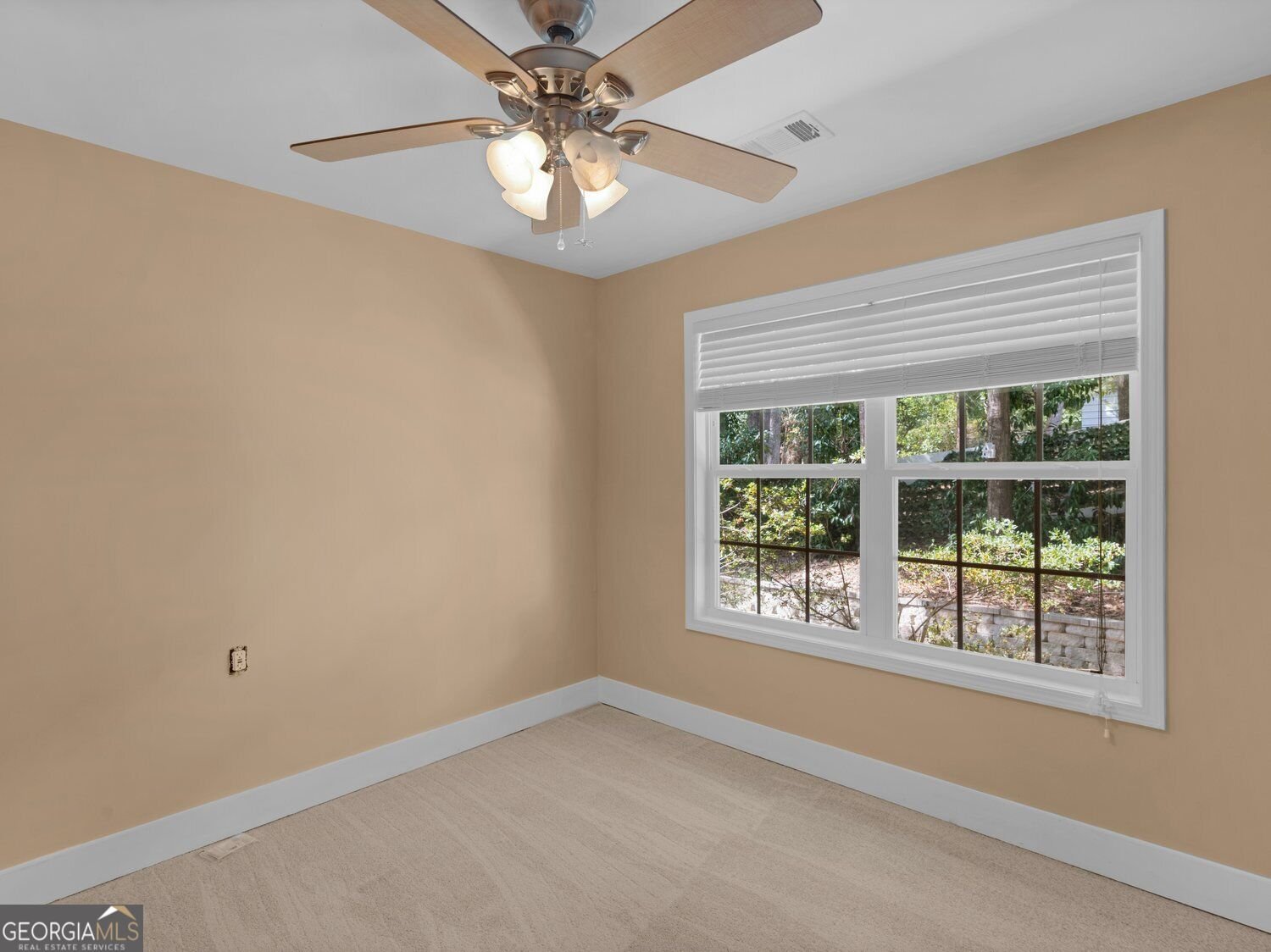 177 White Lane Stockbridge - Photo 31
