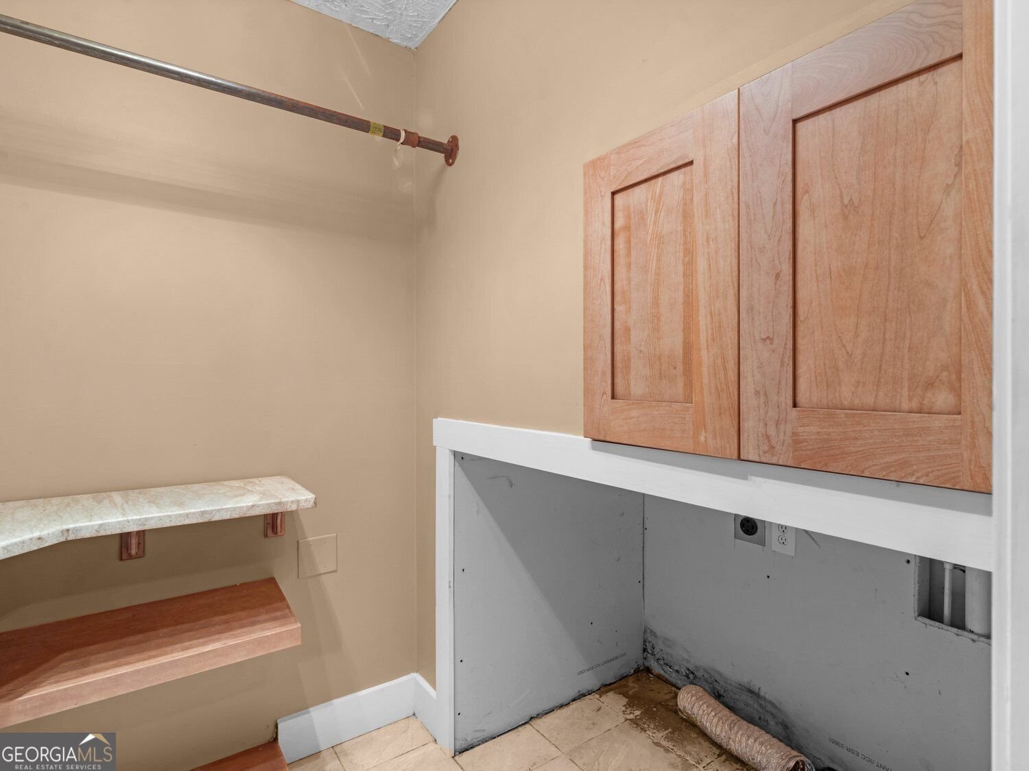 177 White Lane Stockbridge - Photo 32
