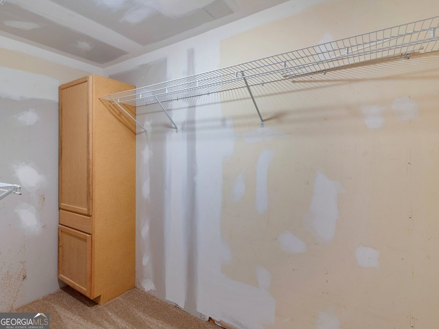177 White Lane Stockbridge - Photo 33