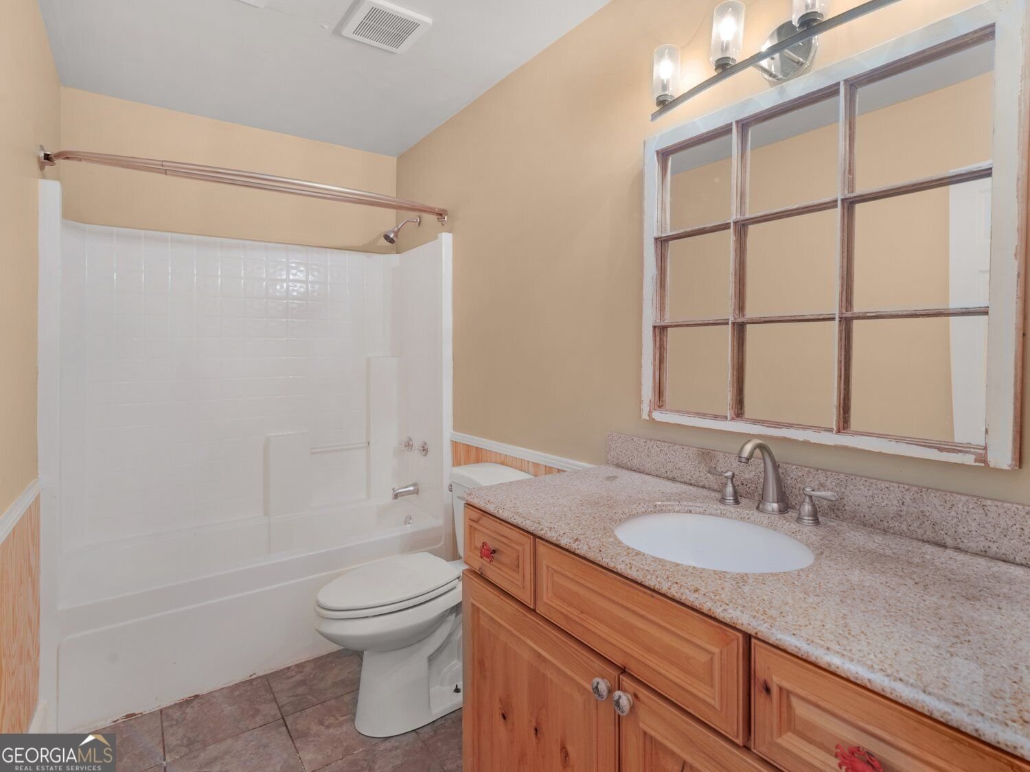 177 White Lane Stockbridge - Photo 35