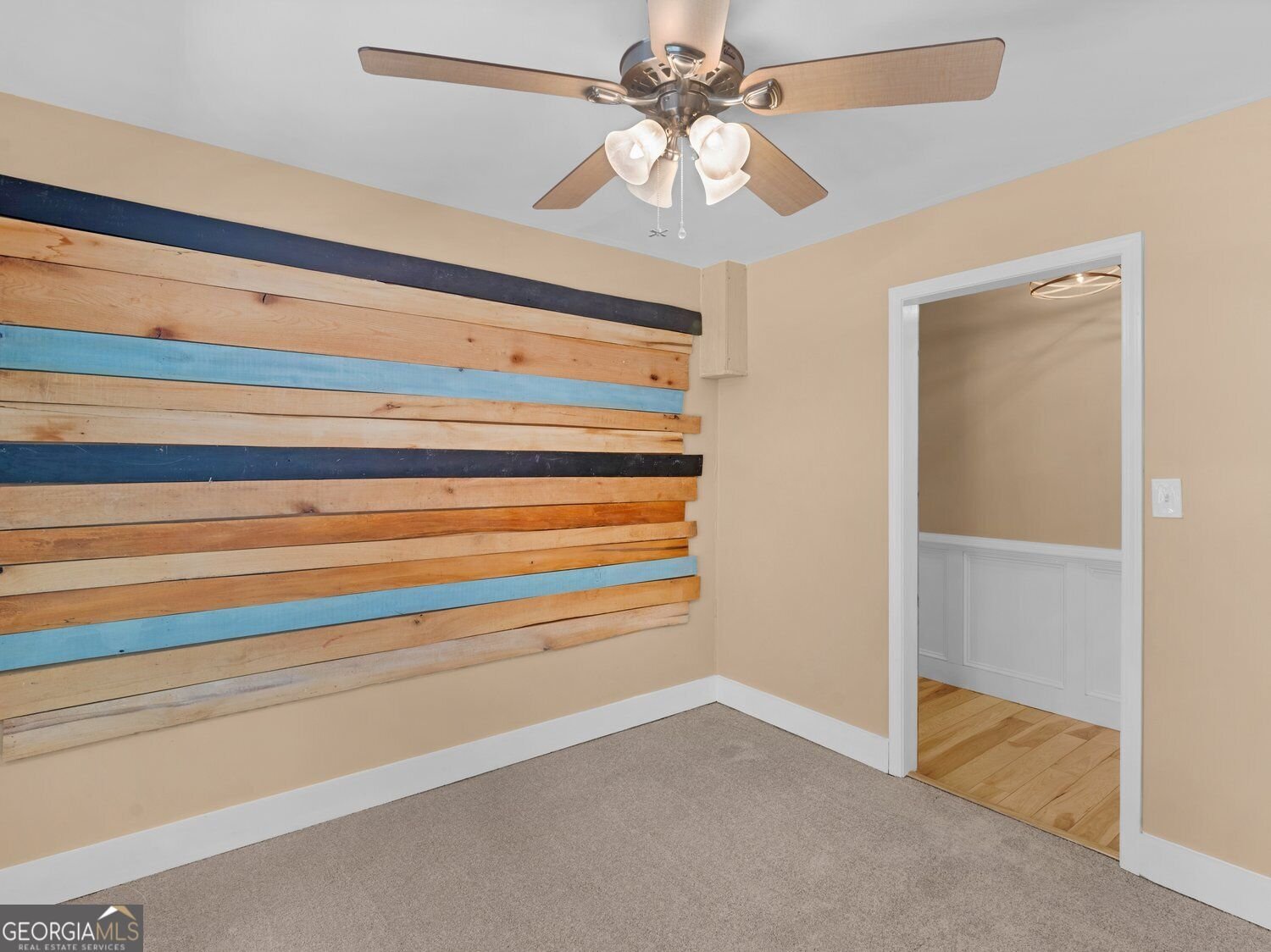 177 White Lane Stockbridge - Photo 36