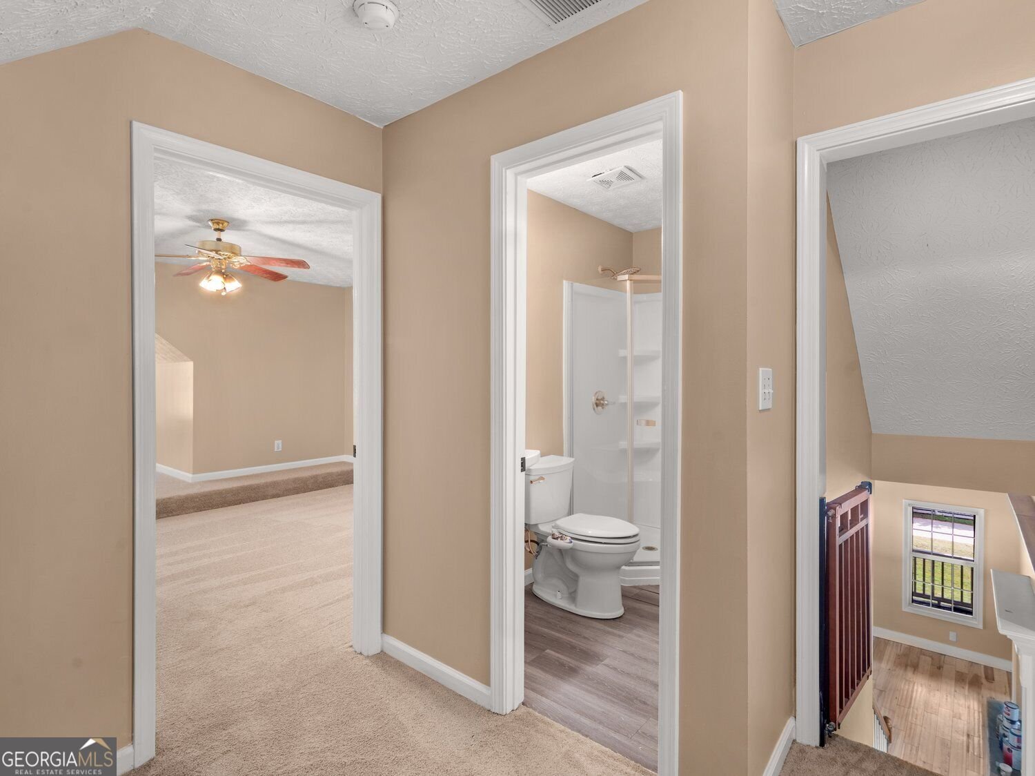 177 White Lane Stockbridge - Photo 37