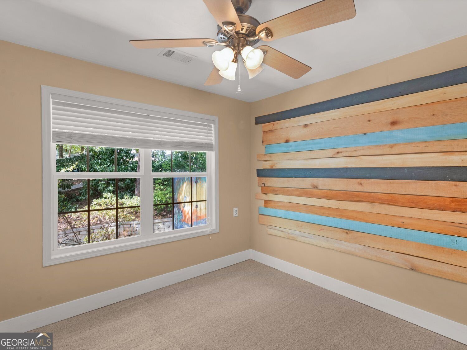 177 White Lane Stockbridge - Photo 38