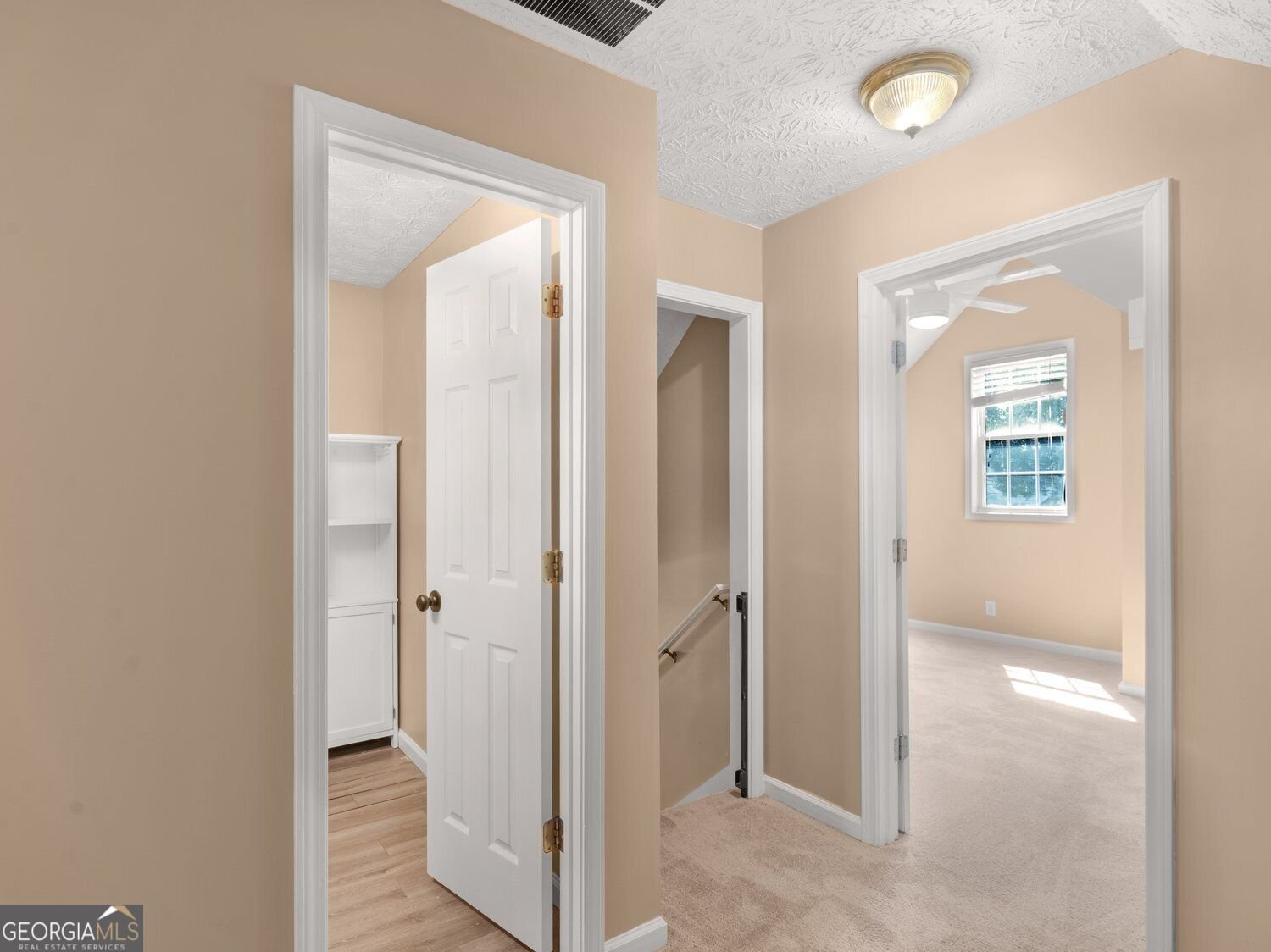 177 White Lane Stockbridge - Photo 39