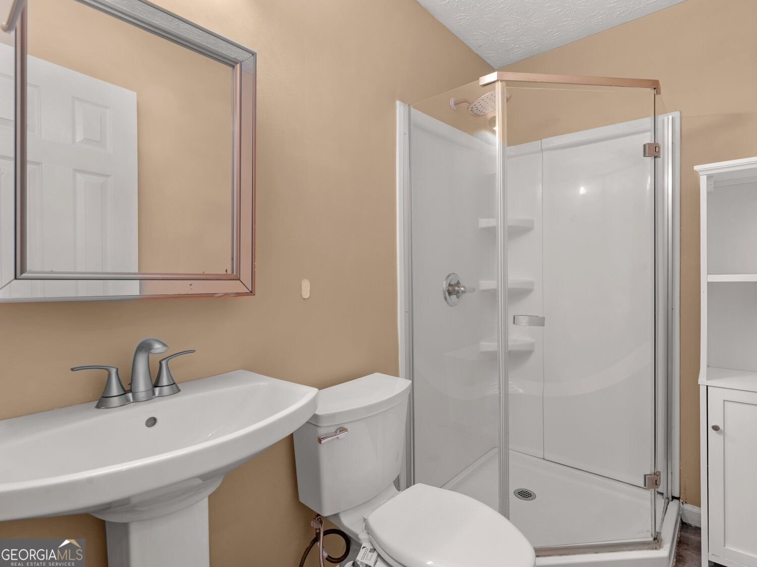 177 White Lane Stockbridge - Photo 40