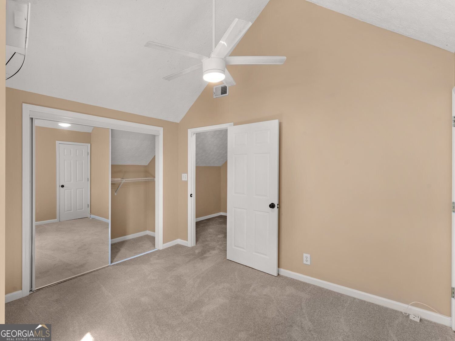 177 White Lane Stockbridge - Photo 41