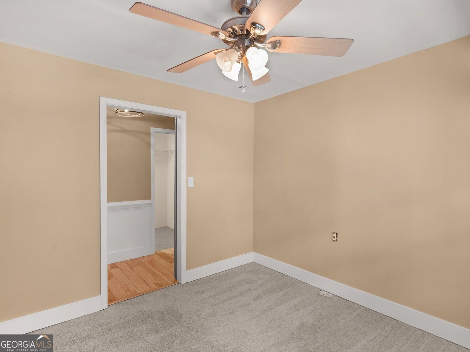 177 White Lane Stockbridge - Photo 42