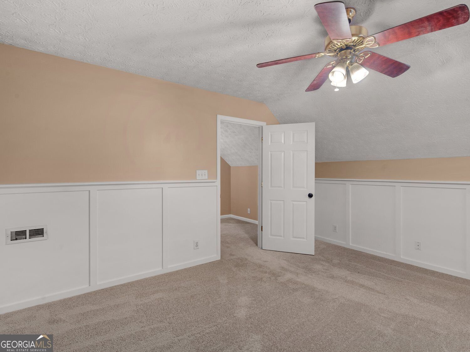 177 White Lane Stockbridge - Photo 43