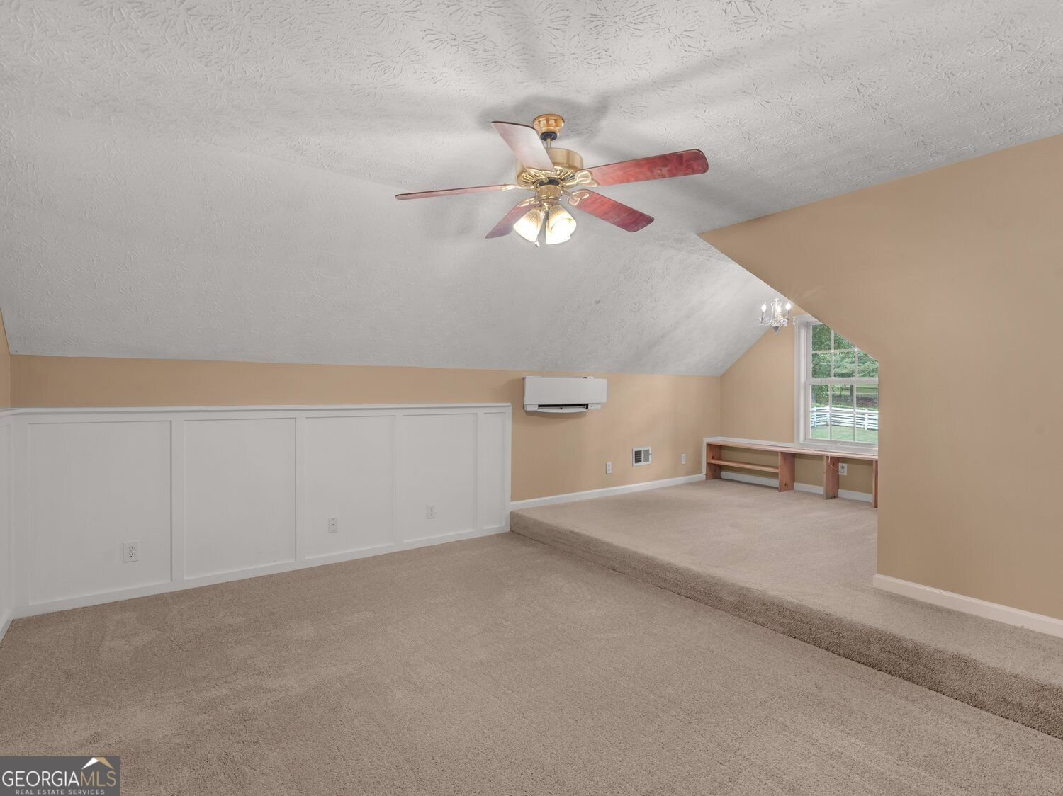 177 White Lane Stockbridge - Photo 44