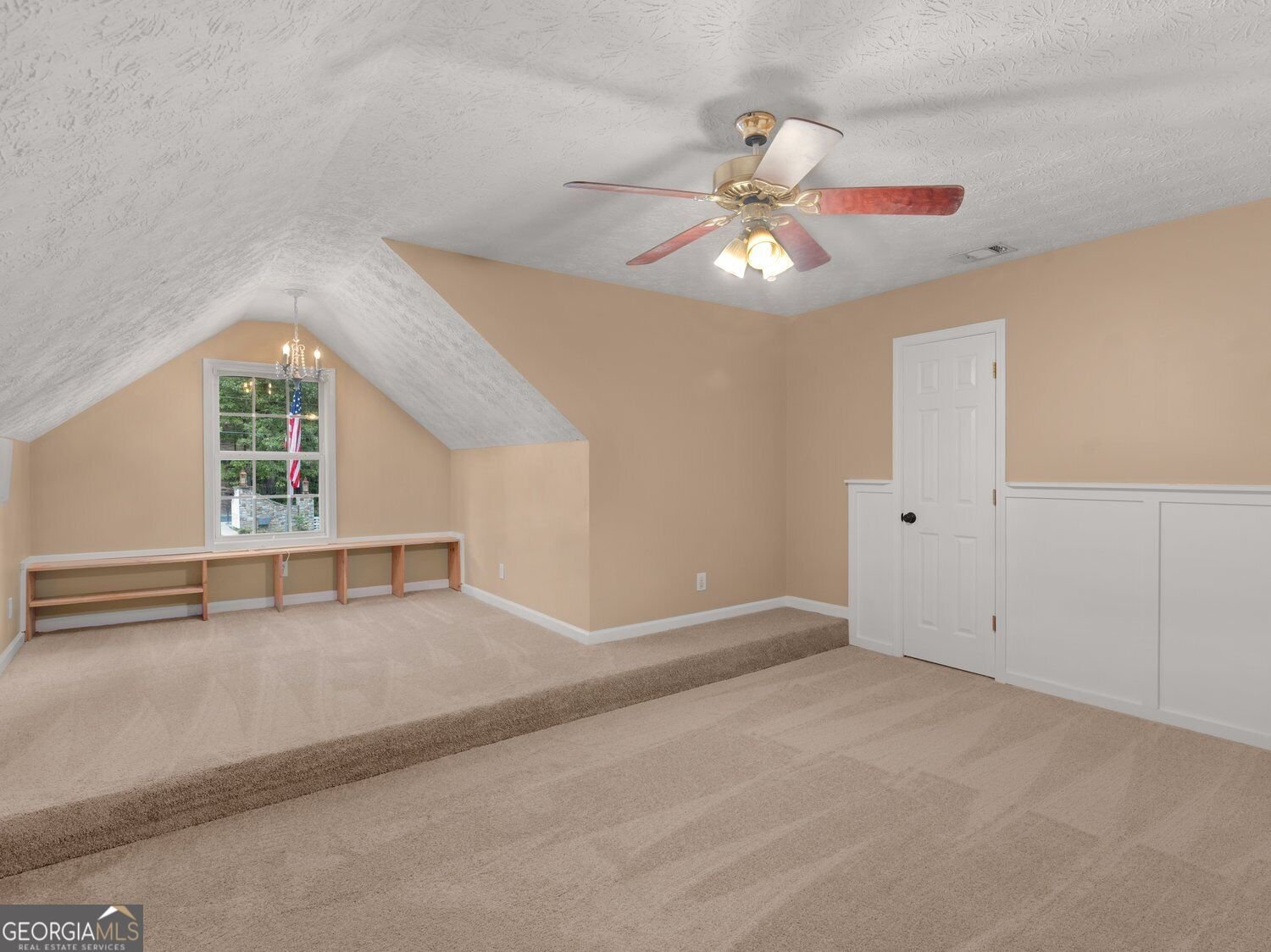 177 White Lane Stockbridge - Photo 45