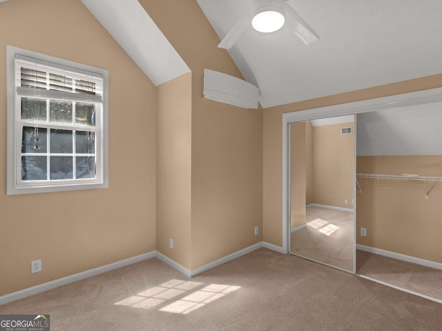 177 White Lane Stockbridge - Photo 46