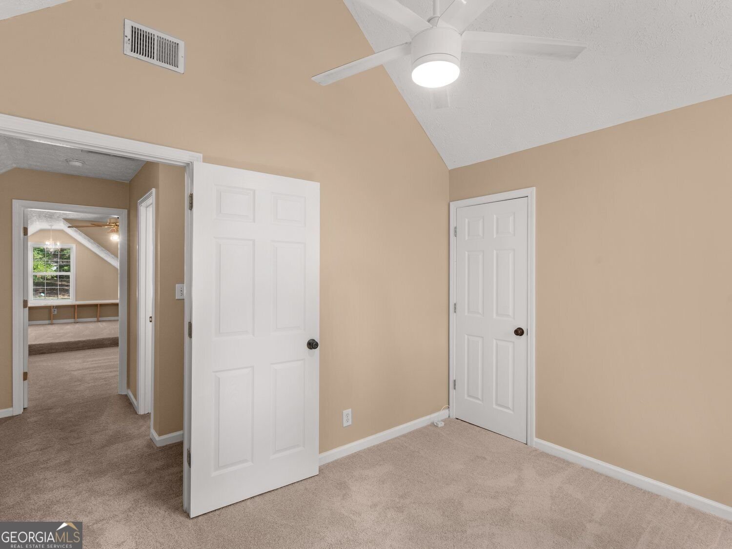 177 White Lane Stockbridge - Photo 47
