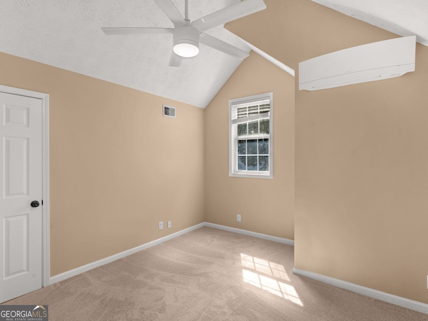 177 White Lane Stockbridge - Photo 48