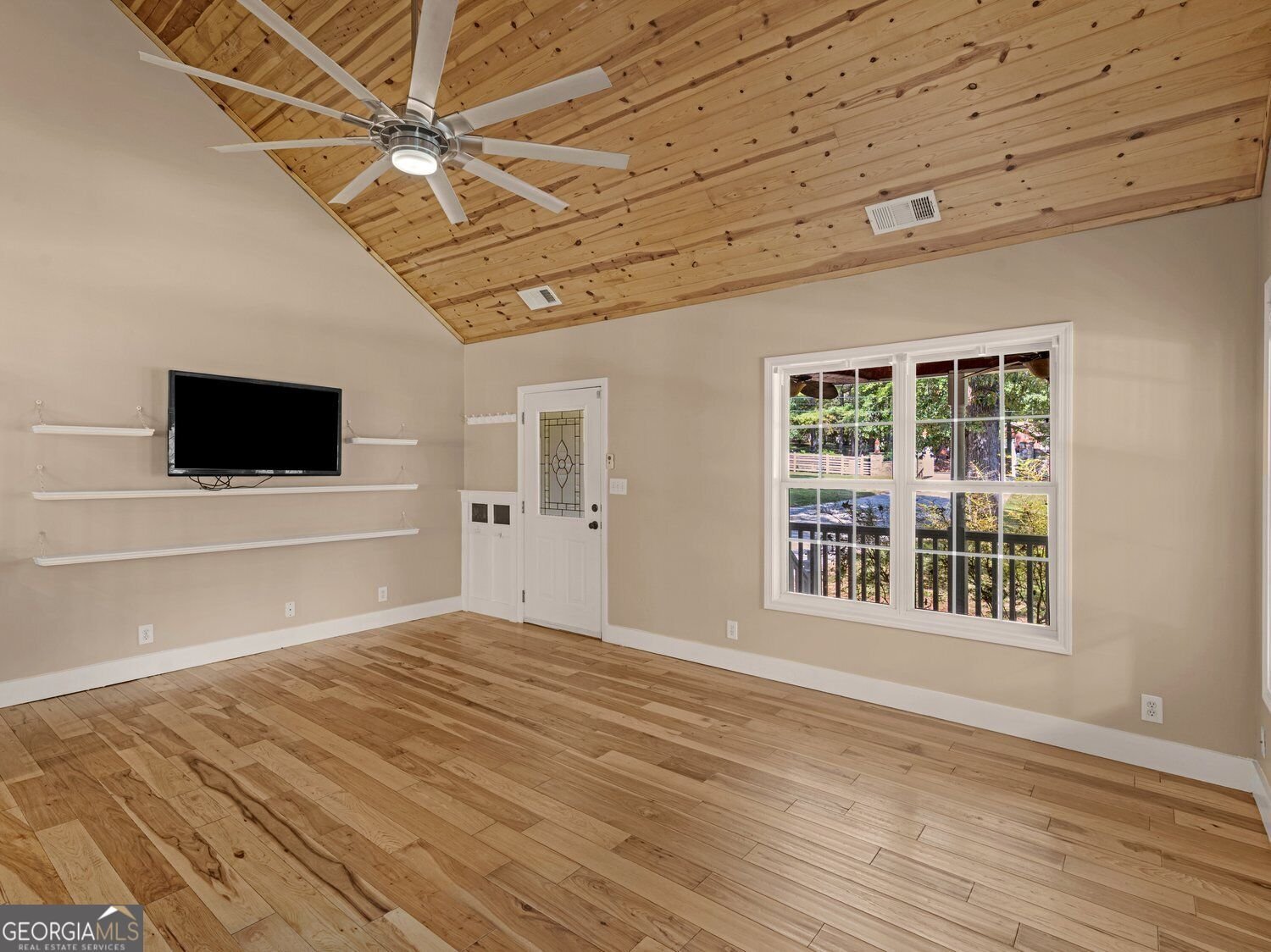 177 White Lane Stockbridge - Photo 6