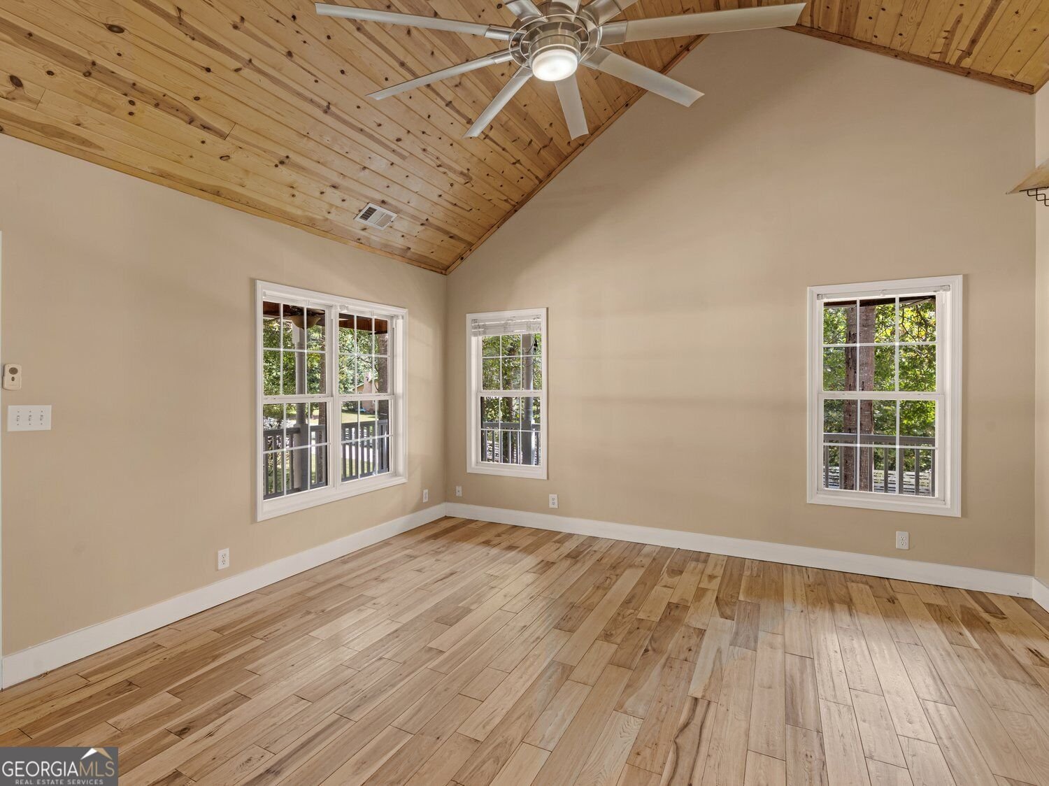 177 White Lane Stockbridge - Photo 7