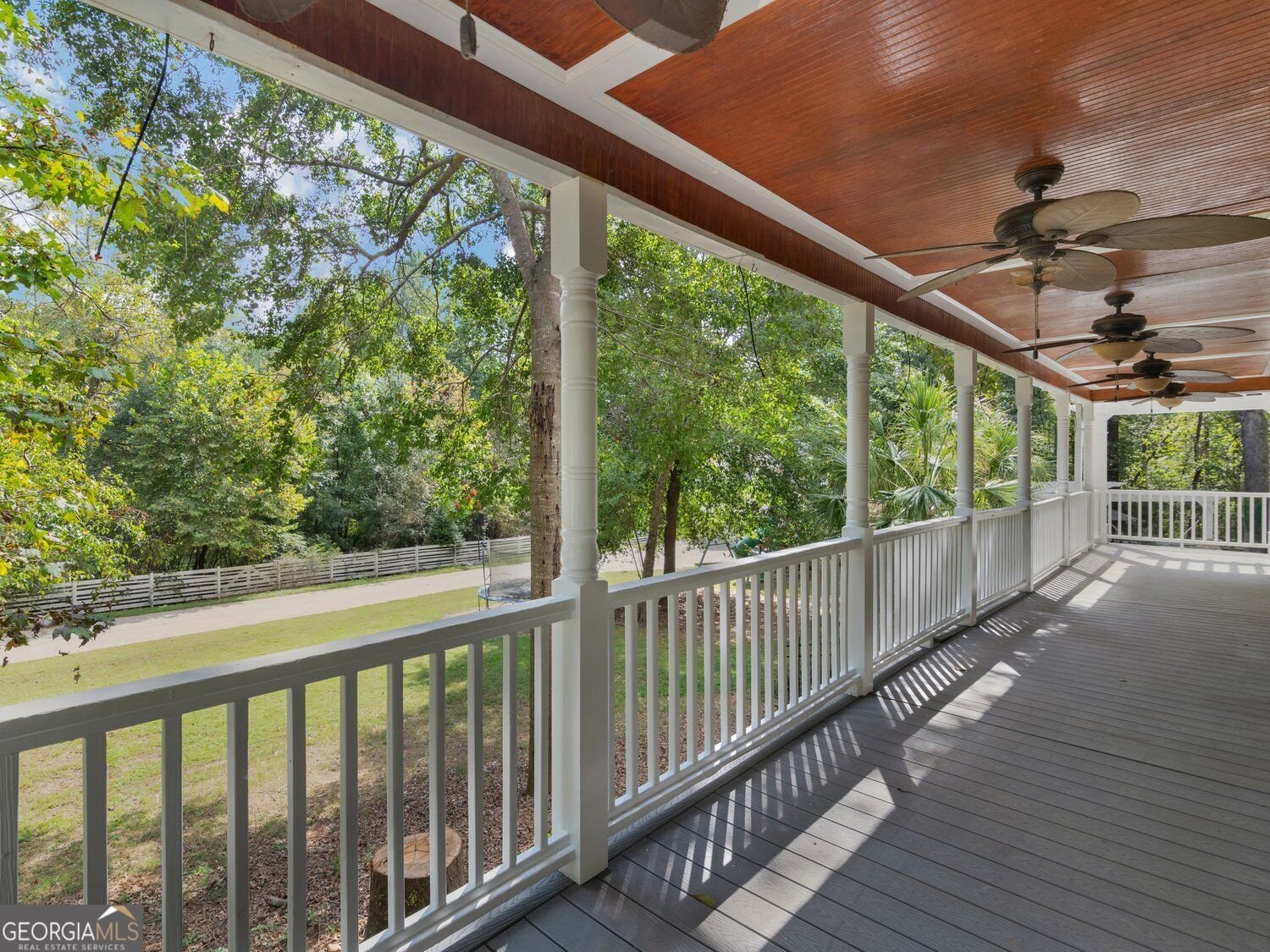 177 White Lane Stockbridge - Photo 73