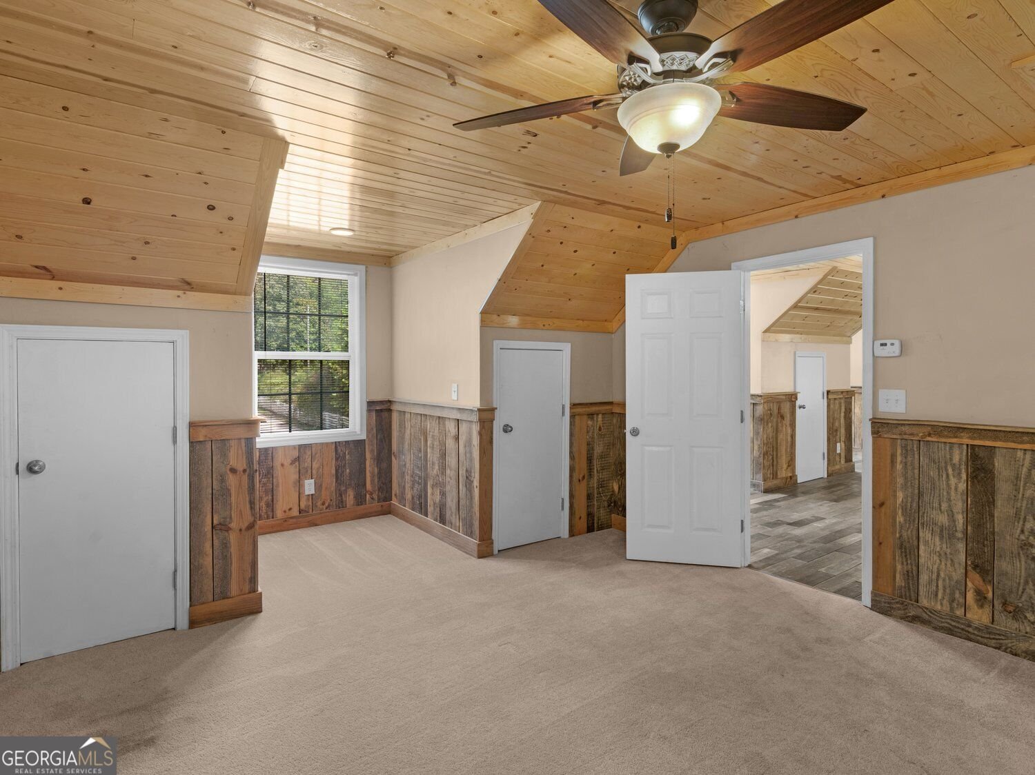 177 White Lane Stockbridge - Photo 76