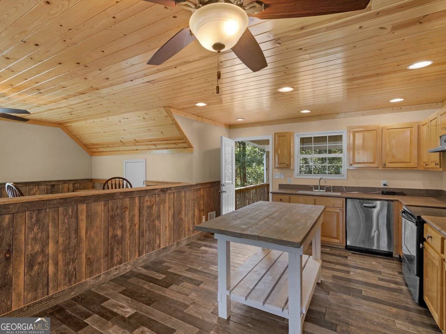177 White Lane Stockbridge - Photo 77