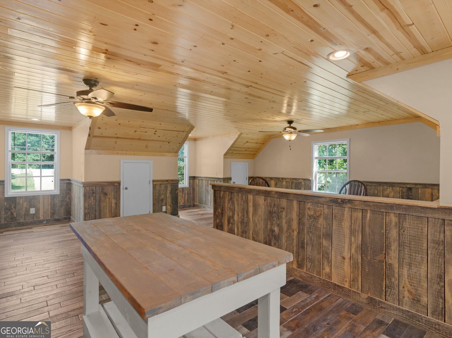 177 White Lane Stockbridge - Photo 79