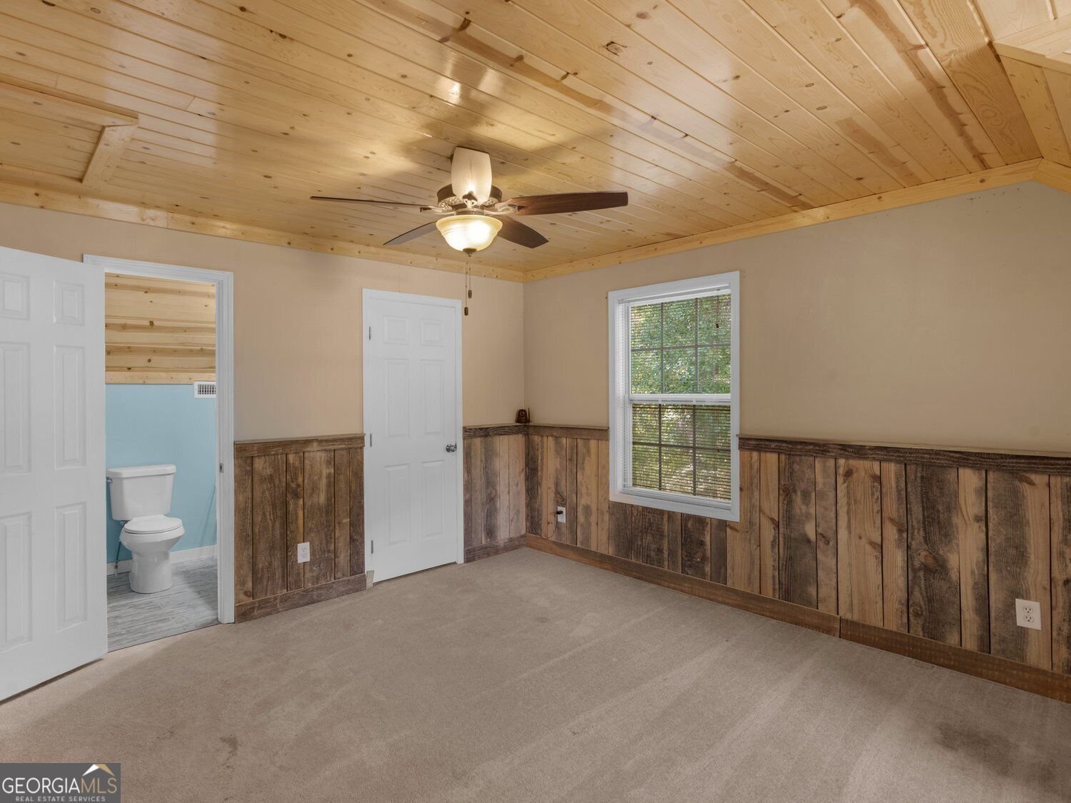 177 White Lane Stockbridge - Photo 80