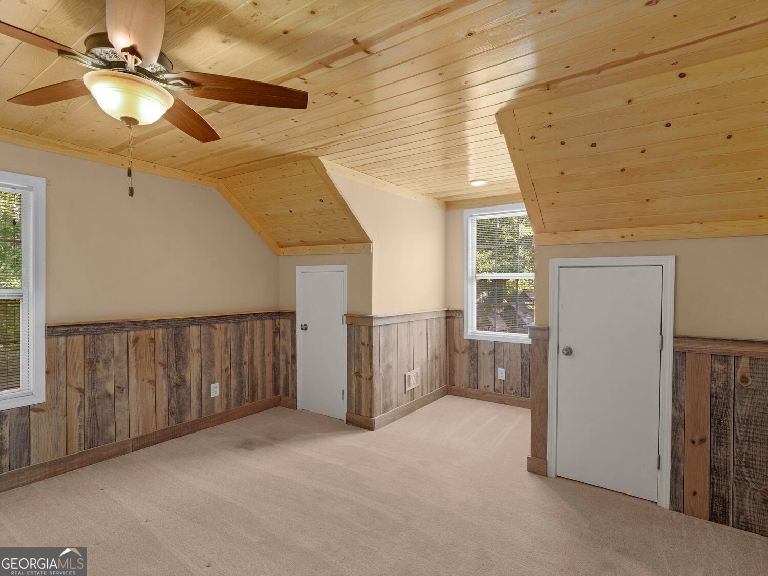 177 White Lane Stockbridge - Photo 81