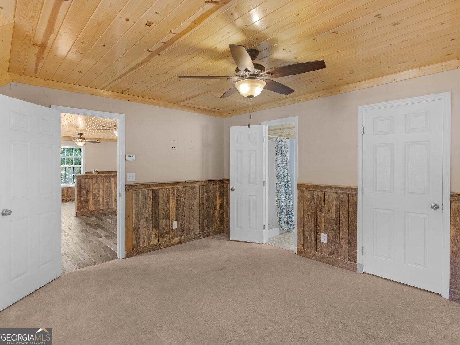 177 White Lane Stockbridge - Photo 82
