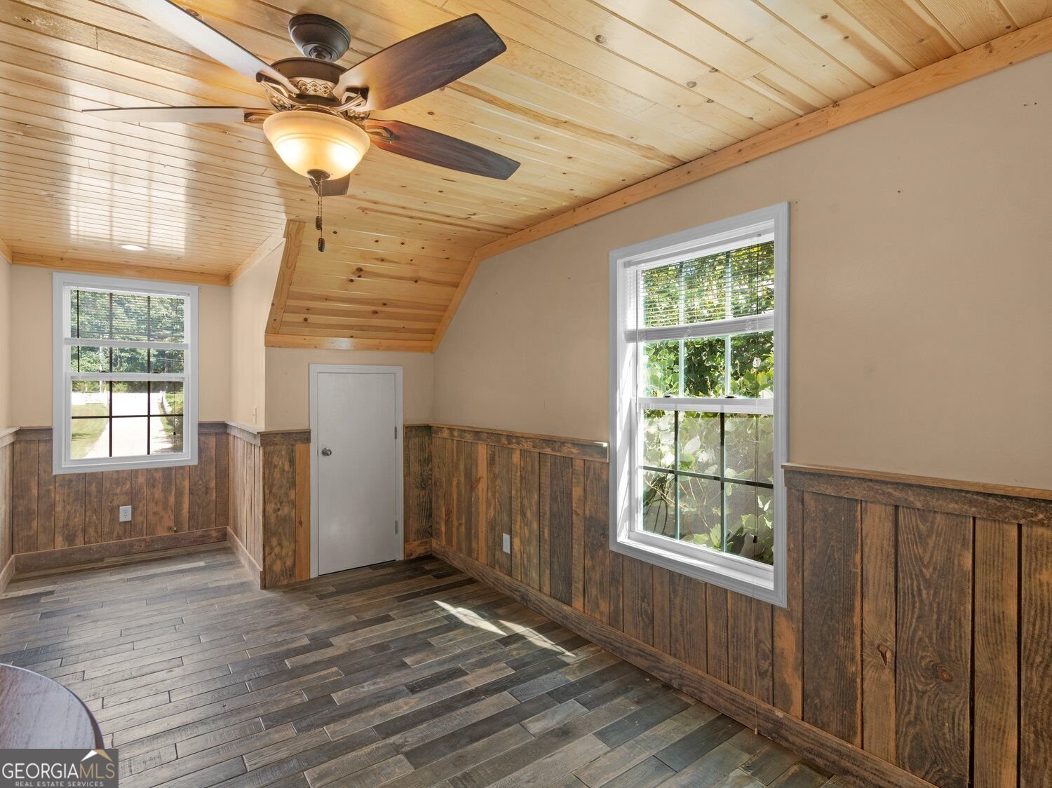 177 White Lane Stockbridge - Photo 83