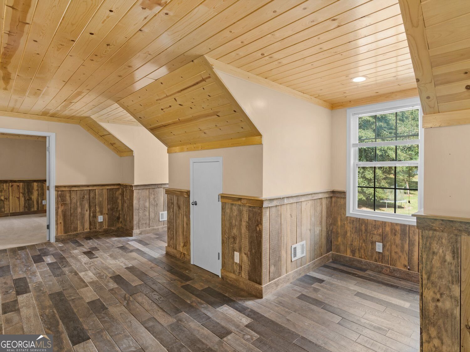 177 White Lane Stockbridge - Photo 84