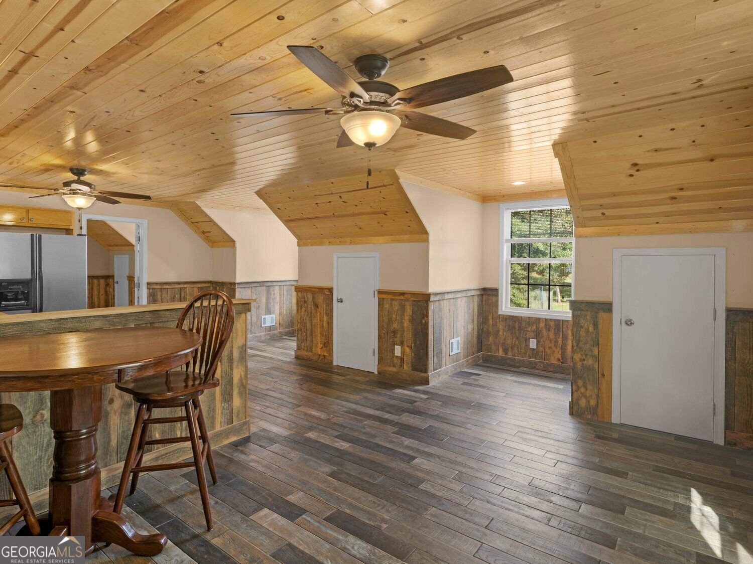 177 White Lane Stockbridge - Photo 85