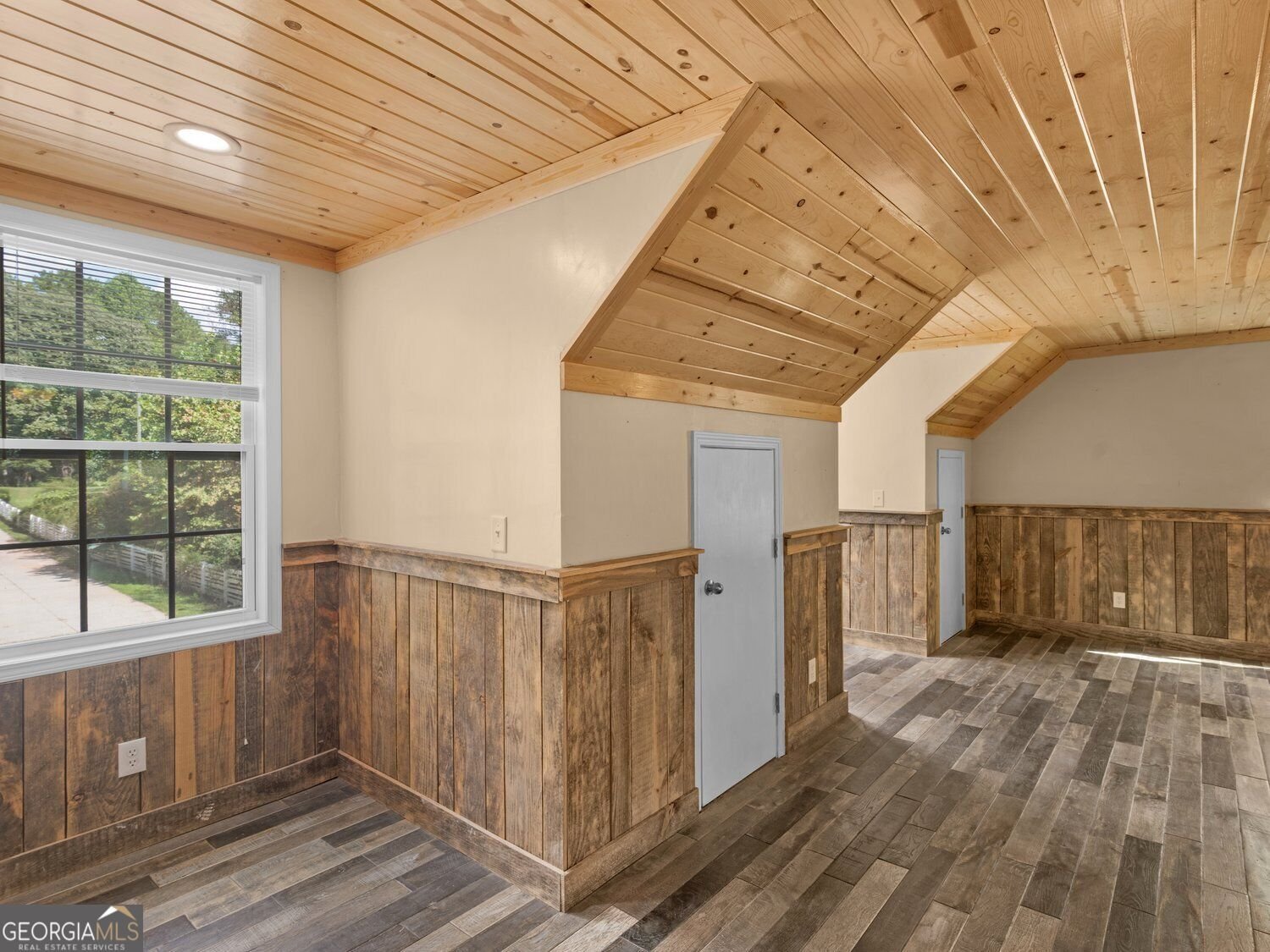 177 White Lane Stockbridge - Photo 86