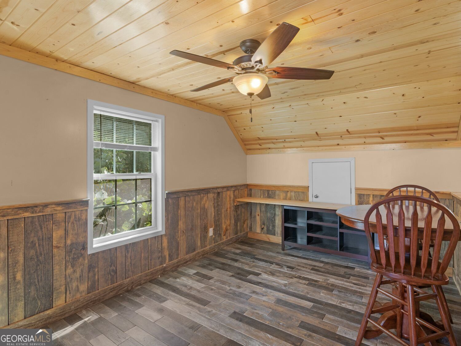 177 White Lane Stockbridge - Photo 87