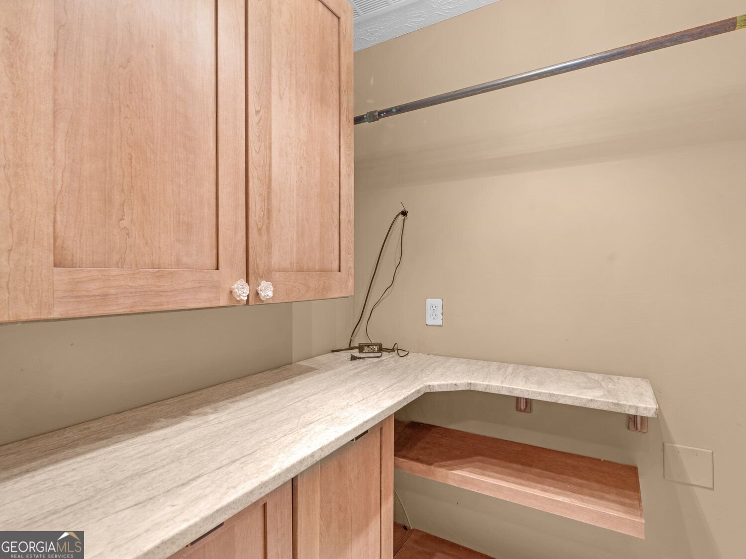 177 White Lane Stockbridge - Photo 88
