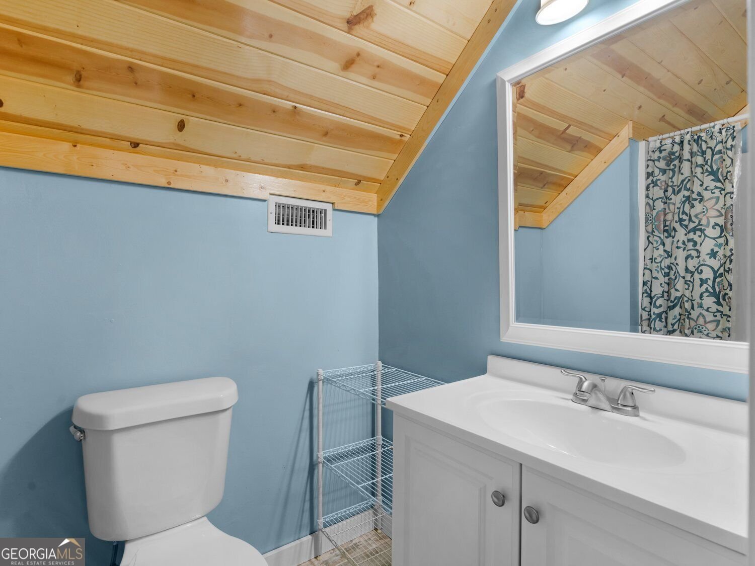 177 White Lane Stockbridge - Photo 89