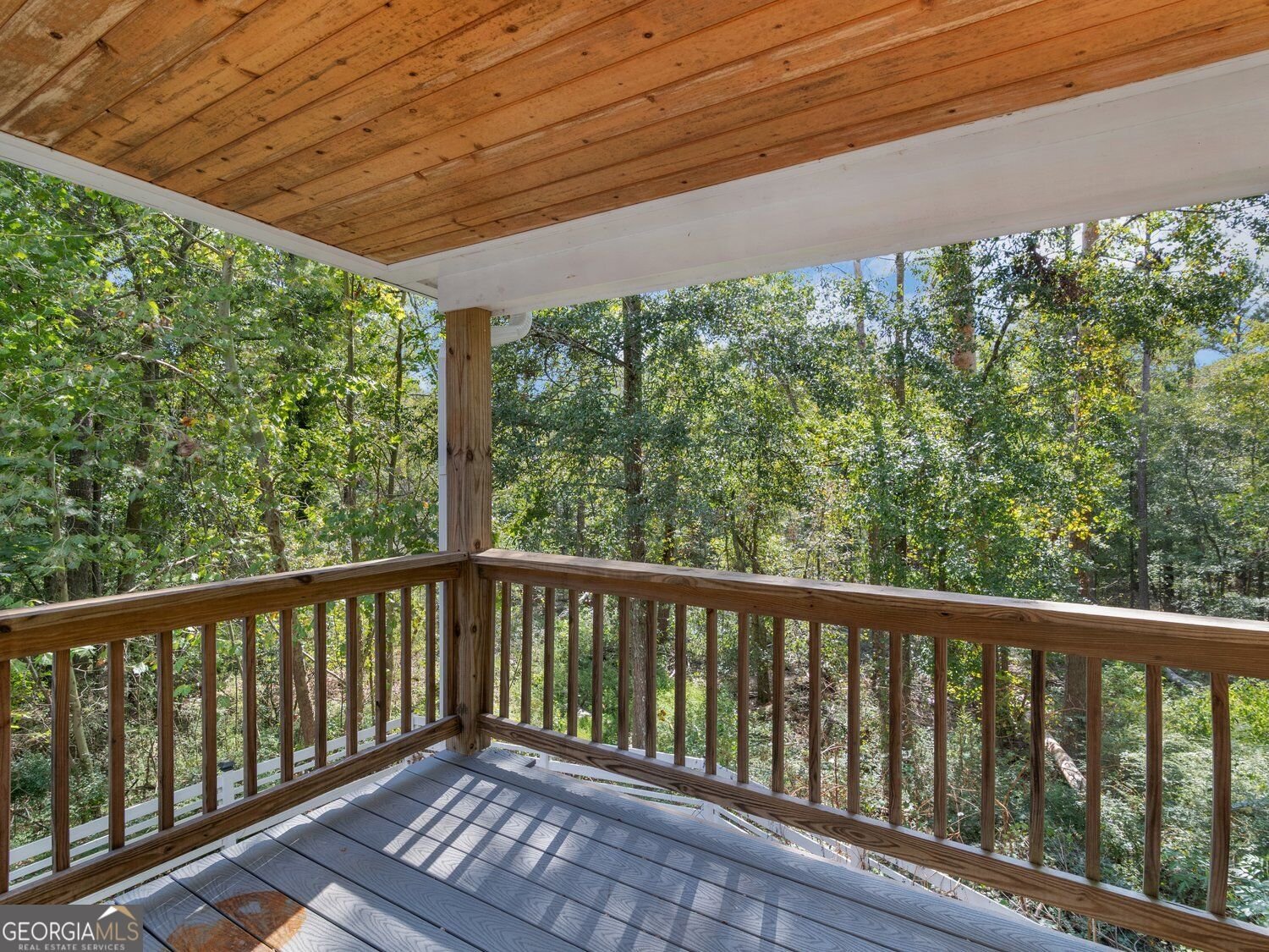 177 White Lane Stockbridge - Photo 91