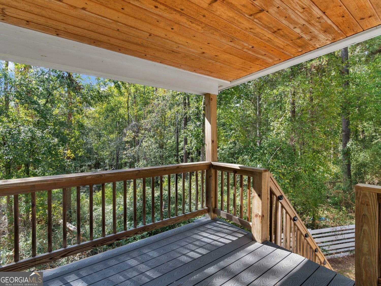 177 White Lane Stockbridge - Photo 92