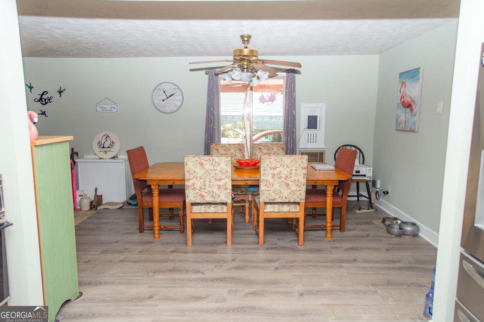 750 Crawford Road Barnesville - Photo 13