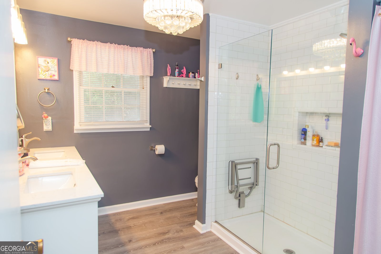 750 Crawford Road Barnesville - Photo 21