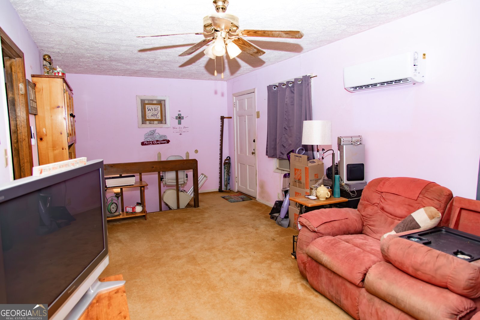 750 Crawford Road Barnesville - Photo 28