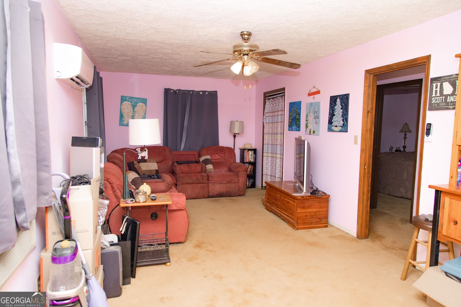 750 Crawford Road Barnesville - Photo 30