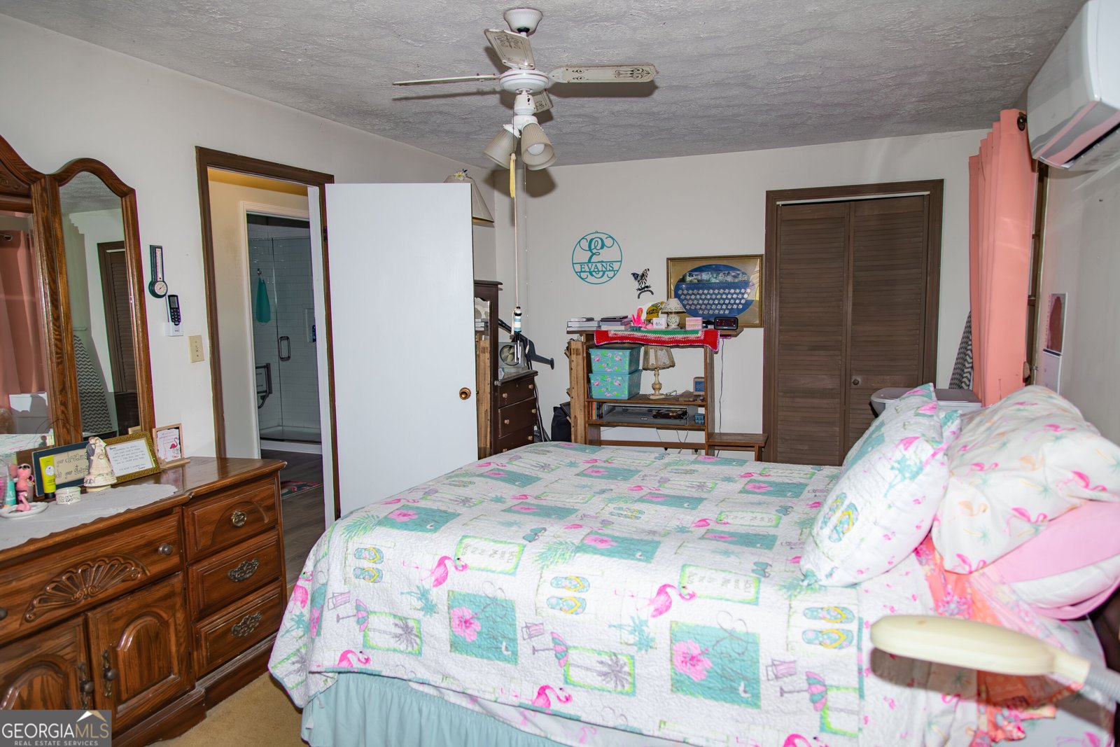 750 Crawford Road Barnesville - Photo 32