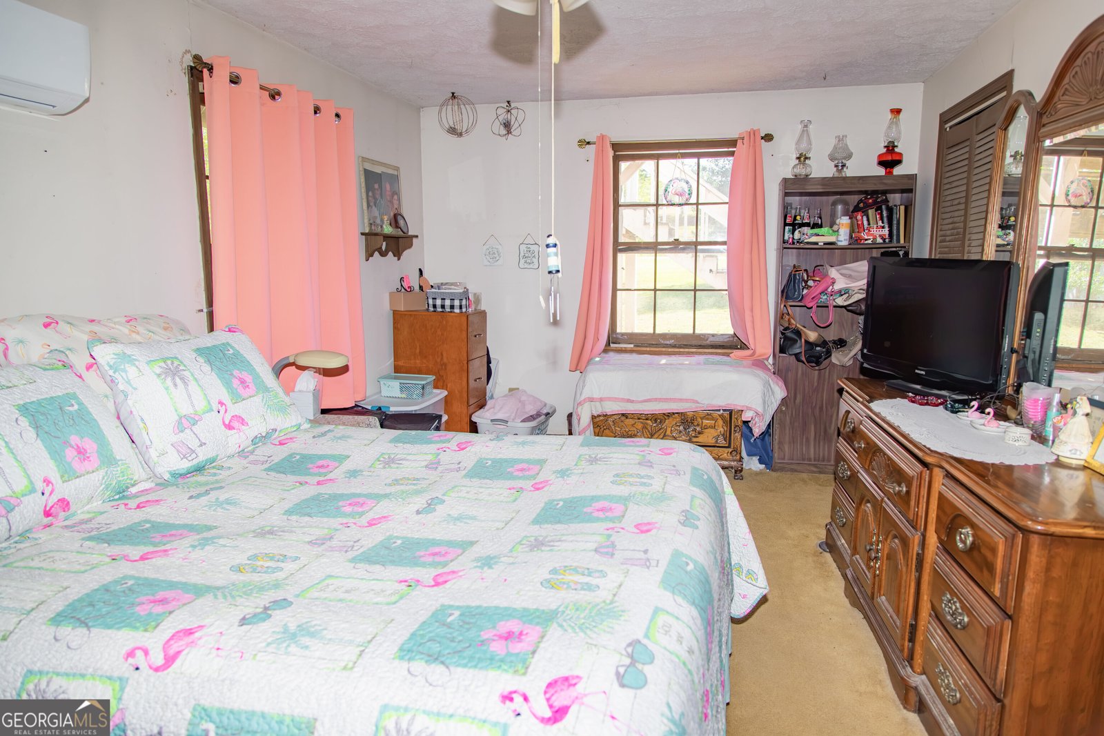 750 Crawford Road Barnesville - Photo 34