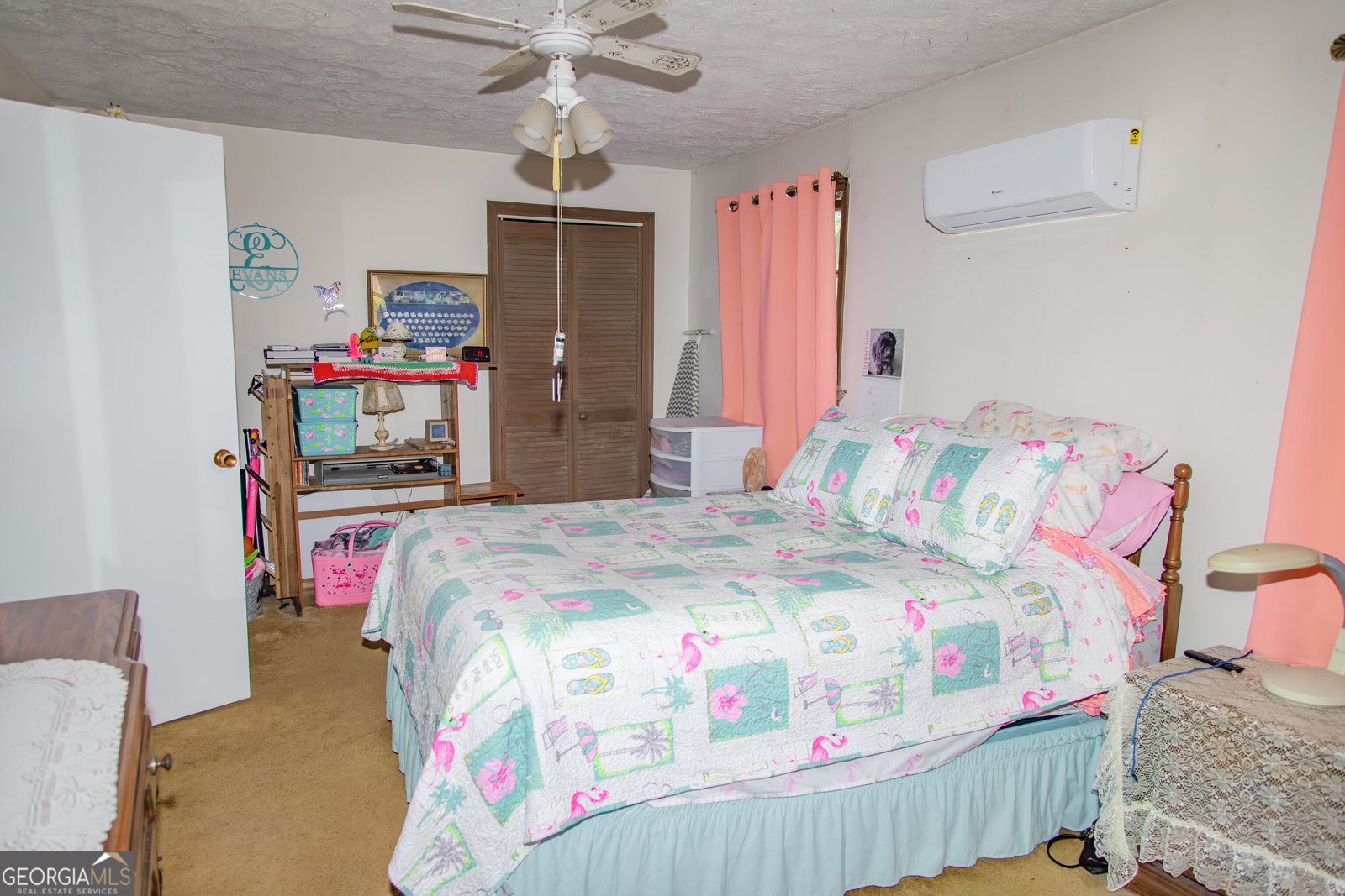 750 Crawford Road Barnesville - Photo 35