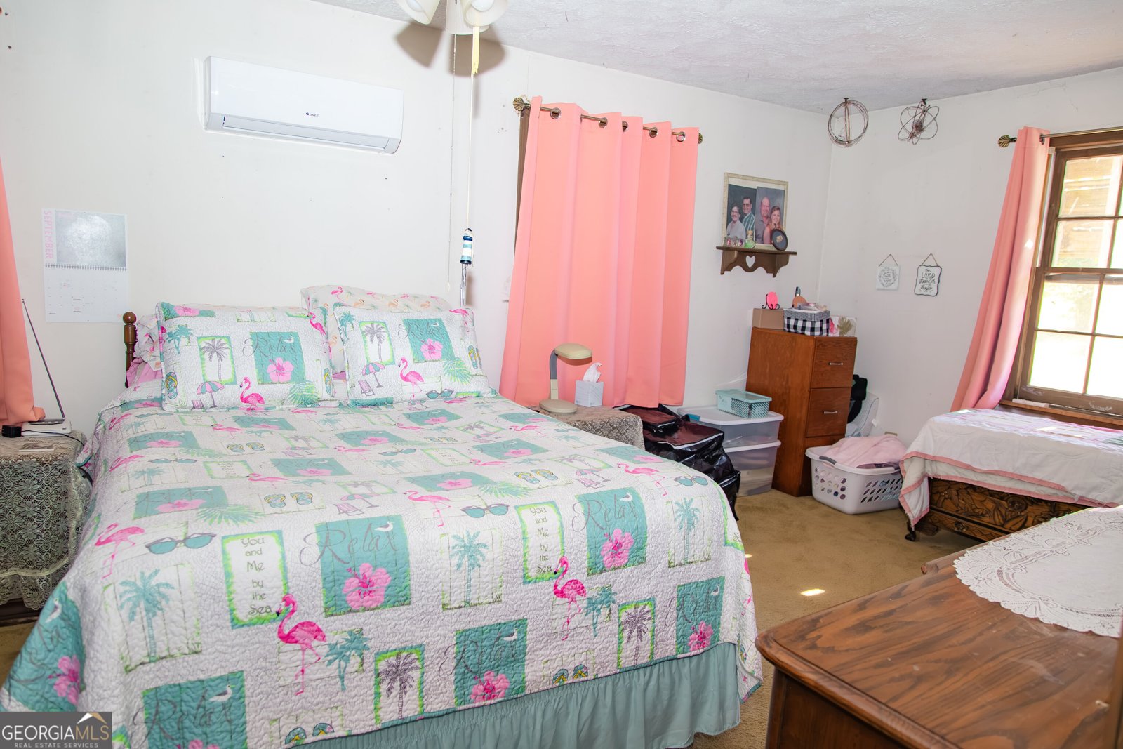 750 Crawford Road Barnesville - Photo 41