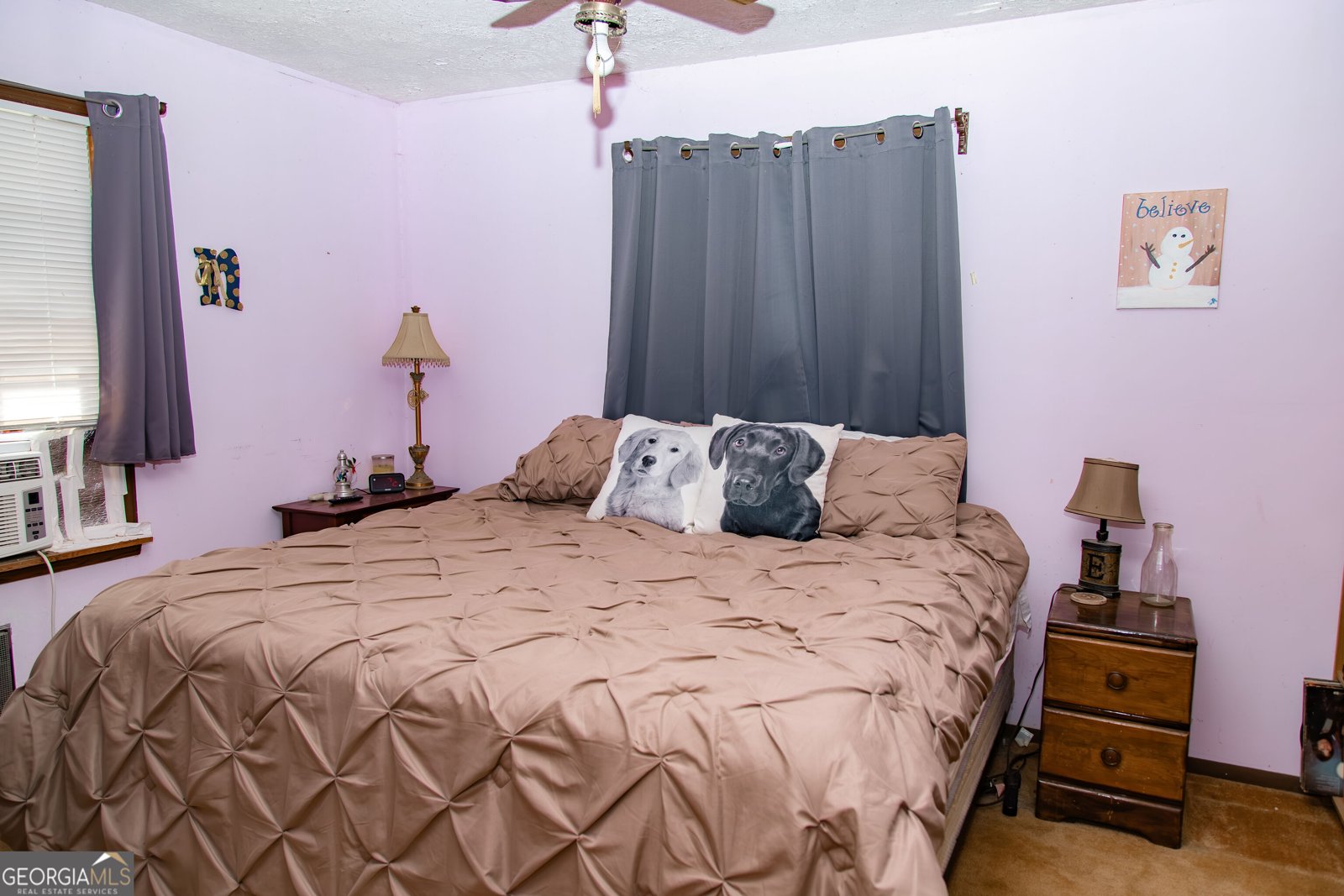 750 Crawford Road Barnesville - Photo 42