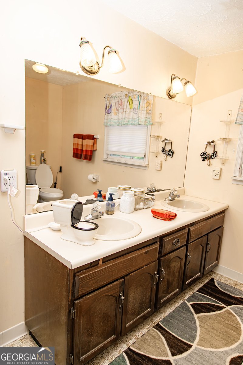 750 Crawford Road Barnesville - Photo 43