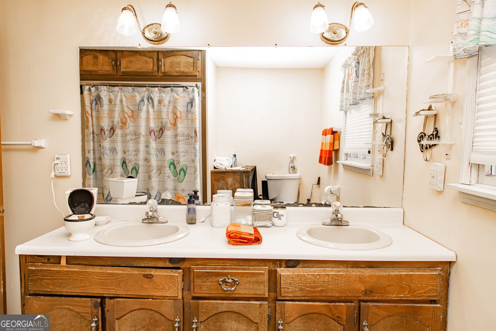 750 Crawford Road Barnesville - Photo 44