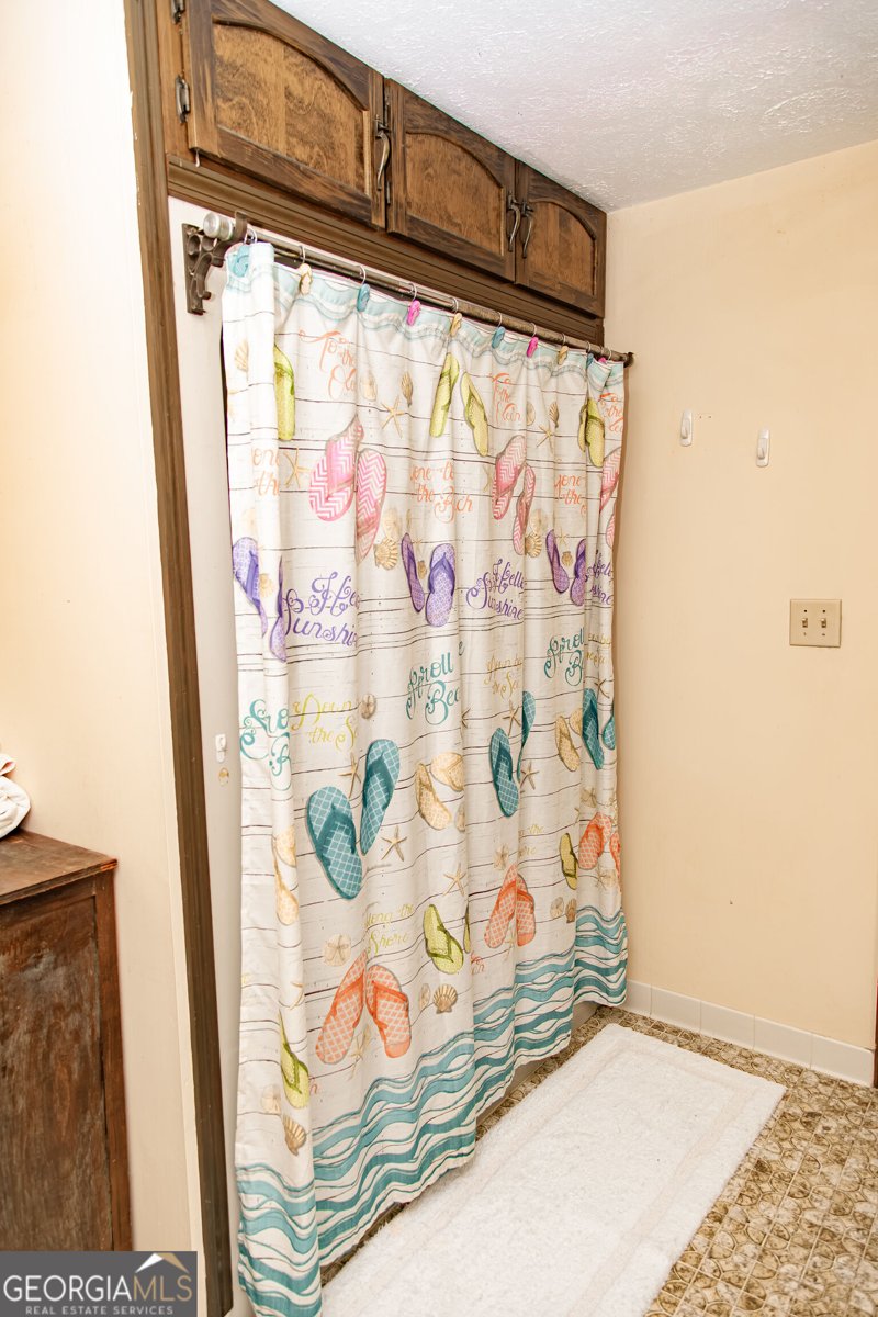 750 Crawford Road Barnesville - Photo 45